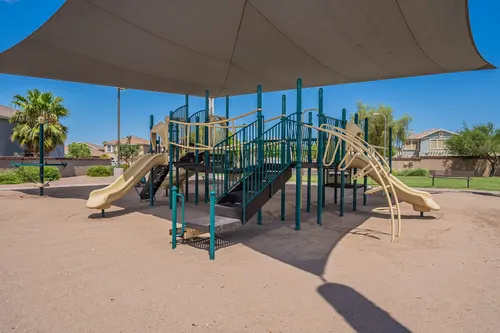 Ironwood Estates in Apache Junction, Arizona